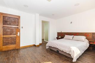 Hotel Boutique Ossido Nero - 1