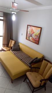 Apartamento na Prainha, de um quarto! - Arraial do Cabo - 8