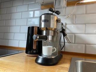 Kwaterka Familijna - 5