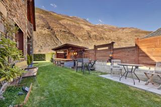 El Jardí Secret by FeelFree Rentals - 8