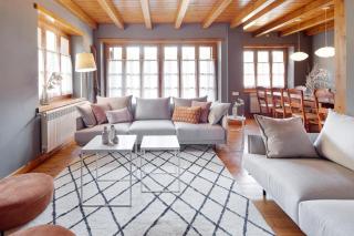 El Jardí Secret by FeelFree Rentals - 4