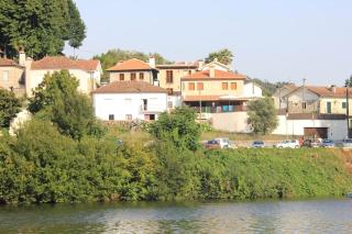 Meus Rios - moradia T1 entre o Douro e Tâmega - 3