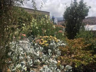 La casa de Teresita - 3