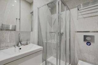 Charming Studio - 2P- Parc Monceau - 1