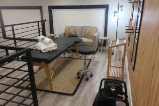 Brooklyn Bay Lofts - Modern Chic Rentals with Rooftop Terrace - Brooklyn - 2