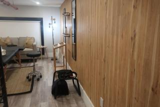 Brooklyn Bay Lofts - Modern Chic Rentals with Rooftop Terrace - Brooklyn - 1