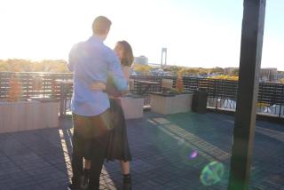 Brooklyn Bay Lofts - Modern Chic Rentals with Rooftop Terrace - Brooklyn - 4