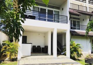 Sigiri Rock View - 8