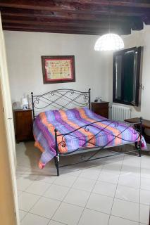 Appartamento Chioggia - Chioggia - 4