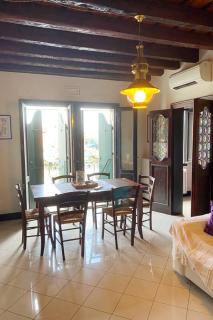 Appartamento Chioggia - Chioggia - 7