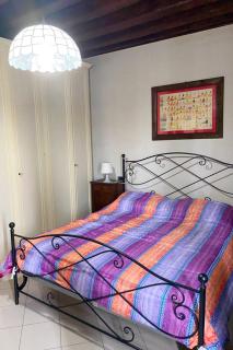 Appartamento Chioggia - Chioggia - 3