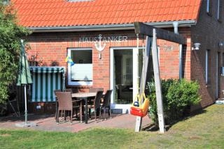 Haus-Anker - 8