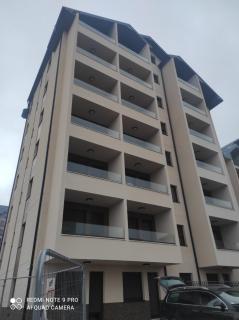 Sjaj bregova - Zlatibor - 1