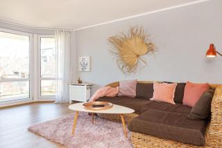 Casa-Cookie - Wittdün - 2