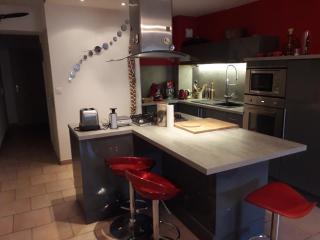 Gambetta - Pont-Saint-Esprit - 4