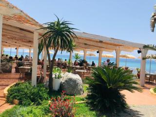 Residence Esmeraldo - Capo Vaticano - 0