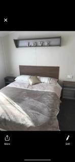 Crimdon dene holiday park clifftop park - Hartlepool - 1