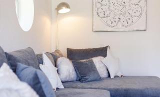 Casa del Mar - Wittdün - 5