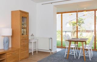 Casa del Mar - Wittdün - 4