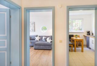 Casa del Mar - Wittdün - 1