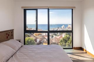 Hotel Boutique Ossido Nero - Viña del Mar - 8