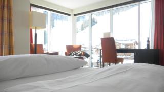 Hotel Sportalmmm, Hoch-Genuss - 6