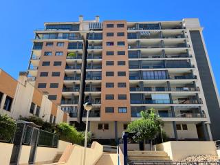 Aura Apartment Benidorm - 7