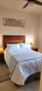 SUITES LOMBOY & PLAZA - San José del Cabo - 9