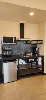 SUITES LOMBOY & PLAZA - San José del Cabo - 7