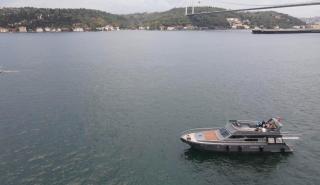 DRIVERS - Istanbul - 4