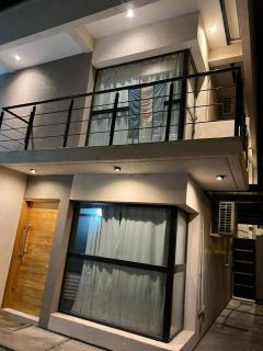 Champa Duplex Premium - San Rafael - 0