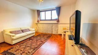 Appartamento Pietro Micca - Affitti Brevi Italia - Bardonecchia - 5