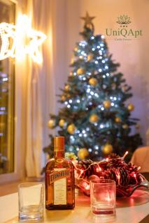 UniQApt - Città di Corfù - 9