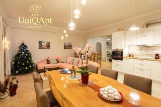 UniQApt - Città di Corfù - 5