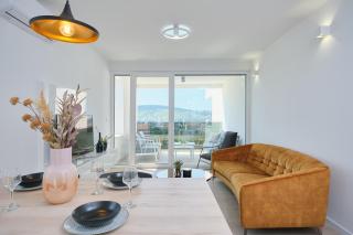 Apartment Queen - Trogir - 5