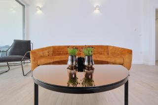 Apartment Queen - Trogir - 2