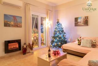 UniQApt - Città di Corfù - 8