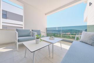 Apartment Queen - Trogir - 7