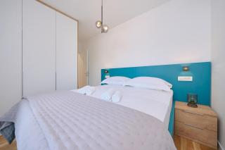 Apartment Queen - Trogir - 6