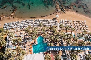 Cabanavillas Casablanca by PosarelliVillas - Plaka - 9