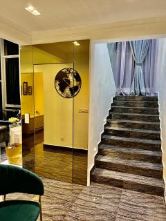 Bangi Evo Luxury Suite - Bandar Baru Bangi - 6