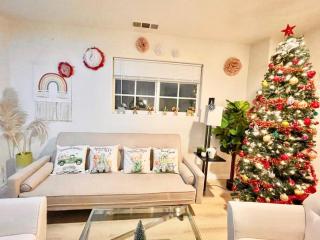 Lincies House 3 - Rosemead - 5