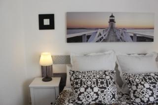 FLORIT FLATS - The Ausias March Apartment - Valencia - 3