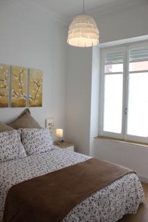 FLORIT FLATS - The Ausias March Apartment - Valencia - 8