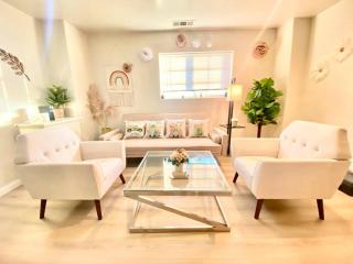 Lincies House 3 - Rosemead - 0