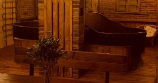 Holiday Park Vrchlabí - Liščí farma - 1