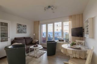 Haus Knechtsand Knechtsand 451 - Cuxhaven - 0