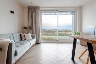 Dunefront Apartment - Zandvoort - 8