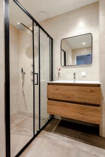 Dunefront Apartment - 1