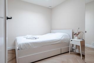 Dunefront Apartment - Zandvoort - 3